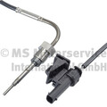 PIERBURG 7.11020.42.0 Sensor, exhaust gas temperature for CHEVROLET,OPEL,VAUXHAL