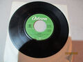 (46) The Beatles - Help! - 7" Single Vinyl