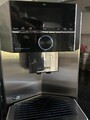 Siemens EQ.9 plus connect s700 Kaffeevollautomat - Edelstahl (TI9578X1DE)