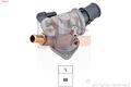 EPS 1.880.122 Thermostat  für FIAT ALFA ROMEO LANCIA