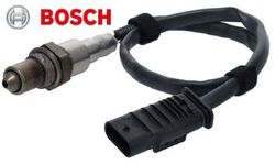 BOSCH 0.281.004.746 Lambdasonde Lamdasonde für BMW 