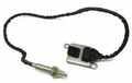 NOX Sensor Lambdasonde A0009052809 passend für Mercedes-Benz