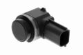 VEMO Parksensor Sensor Einparkhilfe PDC Hinten Vorne V25-72-0236