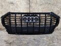 Kühlergrill Audi Q3 83A FRONTGRILL 83A853651 Kühlergitter