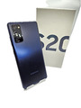 Samsung Galaxy S20 FE SM-G780F/DSM - 128GB - "Sehr Gut"