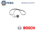 1 987 946 705 ZAHNRIEMENSATZ SET KIT BOSCH FÜR MERCEDES-BENZ CITAN,A-CLASS