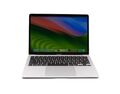 Apple MacBook Air 13 Retina M1 8GB RAM 256 GB SSD 2020  19% MwSt. QWERTY