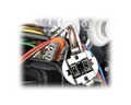 Depo Xenon Scheinwerfer D2S+H7 Set Links + Rechts für Audi A6 C5 2001-2003