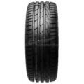 1x 245/40 R18 97Y ZR Hankook Ventus S1 evo2 K-117 Sommerreifen id08100