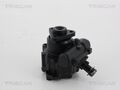 TRISCAN Hydraulikpumpe Lenkung 8515 29636 +107.10€ Pfand für AUDI A4 B7 Avant B6