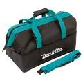 Makita Transporttasche Werkzeugtasche Tasche E-02428