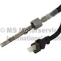 Abgastemperatursensor 7.08369.61.0 PIERBURG für MERCEDES-BENZ ALFA ROMEO SUBARU