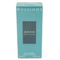 BVLGARI Aqva pour Homme Marine Eau de Toilette 30ml