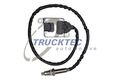 TRUCKTEC AUTOMOTIVE NOx-Sensor Harnstoffeinspritzung 02.17.138 für MERCEDES B906