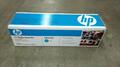 HP 125A Toner CB541A, Cyan für HP Color LaserJet CP-1515n