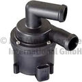 Pierburg 7.06740.12.0 Zusatzwasserpumpe für VW AUDI SEAT SKODA PASSAT TOURAN B7