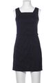 ZERO Kleid Damen Dress Damenkleid Gr. EU 34 Blau #44af803