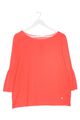 MONARI Longsleeve Damen Gr. DE 38 rot Casual-Look