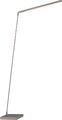 Moderne Stehlampe dimmbar H170cm LED Standleuchte Leseleuchte schwenkbar Büro