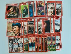 Spiegel TV DVD zum Aussuchen Geschichte, Politik, Biografien, Kriegeinmal Porto, egal wieviele DVDs Sie kaufen