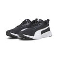 PUMA Flyer Lite Laufschuhe