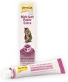 GimCat Malt-Soft Paste Extra gegen Haarballen fördert Ausscheidung Katzen