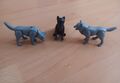 Playmobil Tiere - Wolf, Set