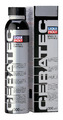 Cera Tec Liqui Moly 3721 Motoröladditiv 300 ml Hightech-Keramikverschleißschutz