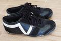 VANS Sneaker black vintage, Top Zustand Gr 35.5