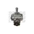 Hydraulikpumpe Lenkung MAPCO 27810 für Audi Skoda VW Seat A3