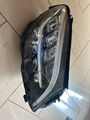 Frontscheinwerfer Mercedes-Benz W205 A2059068005 Facelift LED Rechts Headlight