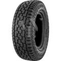  Allwetterreifen PIRELLI SCORPION ALL TERRAIN PLUS M+S, RB 265/70 R16 112 T 