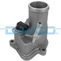 Thermostat DT1184H DAYCO für CHRYSLER PT CRUISER