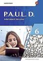 P.A.U.L. D. / P.A.U.L. D. - Differenzierende Ausgab... | Buch | Zustand sehr gut