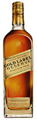 (114,00€/L) Johnnie Walker Gold Label Reserve, Blended Scotch, 1,75 Liter