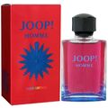 Joop Homme Neon 125 ml Eau de Toilette EDT Neon Edition Herrenduft Herren Duft O