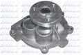 DOLZ O263 Wasserpumpe für ALFA ROMEO,CHEVROLET,FIAT,OPEL,SAAB,VAUXHALL