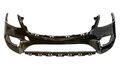 MERCEDES S CLASS W222 vorne Stoßstange, front bumper nr. A2228856100