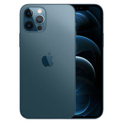 Apple iPhone 12 Pro 128GB 256GB 512GB - alle Farben - iOS Smartphone - GebrauchtSehr Starke Gebrauchsspuren Kratzer, Dellen, Schrammen