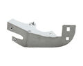 Halter Frontverkleidung für Mercedes W211 Limo S211 Kombi 2002-2006 Vorne Links