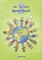 ABC der Tiere - Neubearbeitung - Klasse 1 bis 4: ABC der... | Buch | Zustand gut