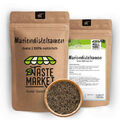 100 g Mariendistelsamen ganz – Mariendistel – Tee – Smoothie