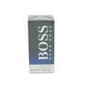 Hugo Boss Bottled Night Eau de Toilette Spray 30 ml