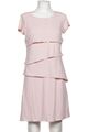 Betty Barclay Kleid Damen Dress Damenkleid Gr. EU 38 Pink #p5lvgae