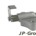 JP GROUP Spanner, Steuerkette  u.a. für AUDI, SEAT, SKODA, VW