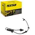 TEXTAR ABS-SENSOR RADDREHZAHL VORNE RECHTS passend für HONDA JAZZ | 45054000