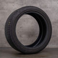 1x 295/40 R22 112W Pirelli Scorpion Zero Asymmetrico DOT 3122 5 mm Sommerreifen