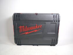 BWARE-Milwaukee M18 BLPD2-0X Akku Schlagbohrschrauber 18 V 82 Nm