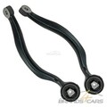 ATEC 2x QUERLENKER LENKER VORDERACHSE VORNE OBEN LINKS RECHTS FÜR BMW X5 E53