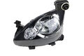 Scheinwerfer passend für Toyota Aygo B10 07/2005 - H4 Links Fahrer m. Stellmotor